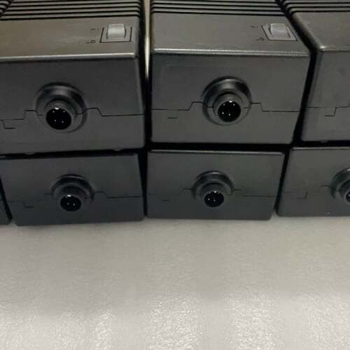 可议价奇力速SKP-B32HL电源适配器，正品输入220V，