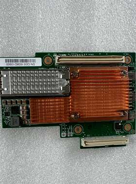 议价QLogic QL45631HOCU BC0110108-0