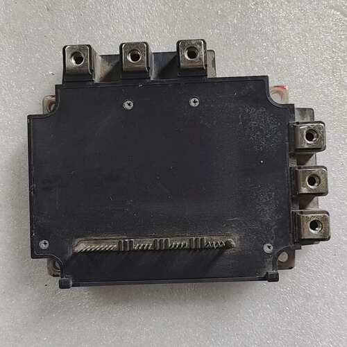 议价PM100CL1A120可维修