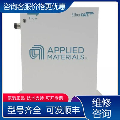 议价AMAT0190-83641可维修