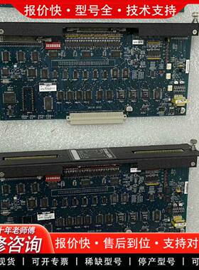 议价VITROCS SOLTEC STRATHAM P-03