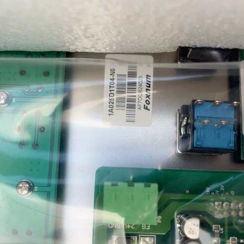 议价1A025D1A32-N0 FOP1-IMK104 1A可维修
