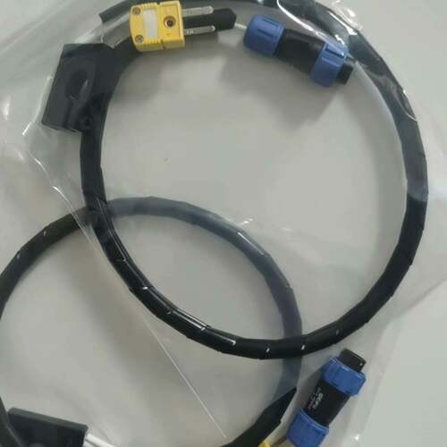 可维修axxon 点胶阀 加热块 110V 24v 热电偶加热议价