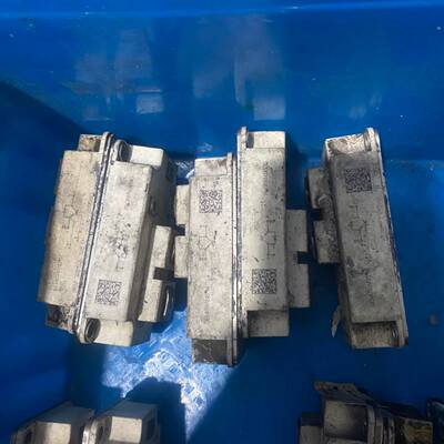 可议价BSM400GA120DLC8
