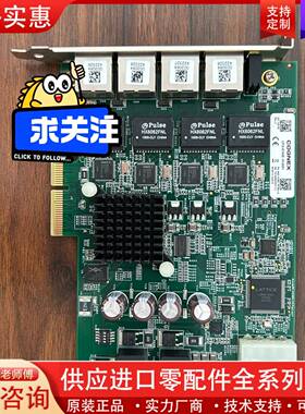 议价 51-18519-1A50 采集卡，议价。