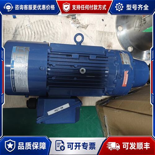 议价Sumitomo住友电机，型号CNHM1H-6095-B-1可维修