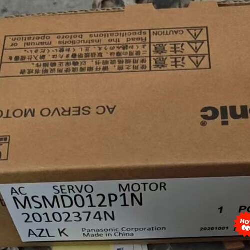 可维修MSMD012P1N MSMD012G1B2/MSMD议价