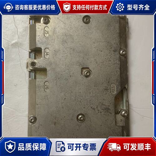 议价议价 MAGNESIUM E6380-400I6 E8285可维修