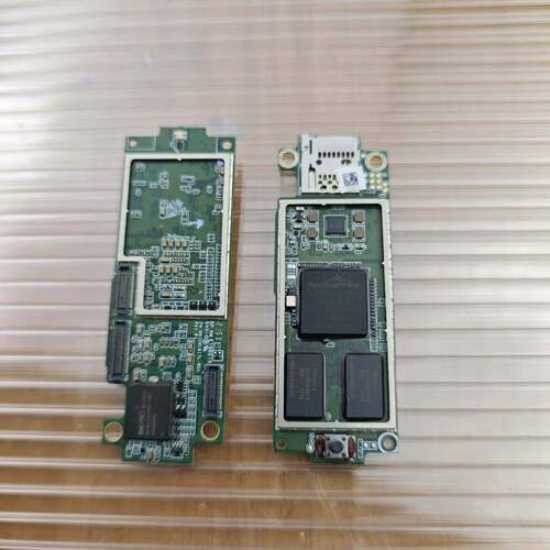 可维修H22-A0-RH A2140 H5TC4G63EFR mp议价