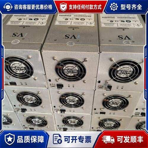 议价件成色好iVS1-5M1-1J0-5M1-05-B-57可维修