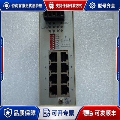 议价499NES18100，，，件，成色看看可维修