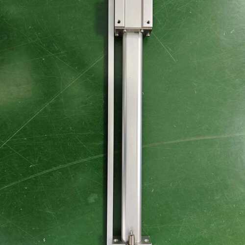 议价KOGANEI无杆气缸 CS-MRVZ814X250可维修