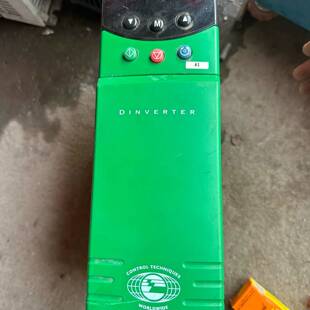 可维修DINVERTER DIN3380150BM 1.5KW议价