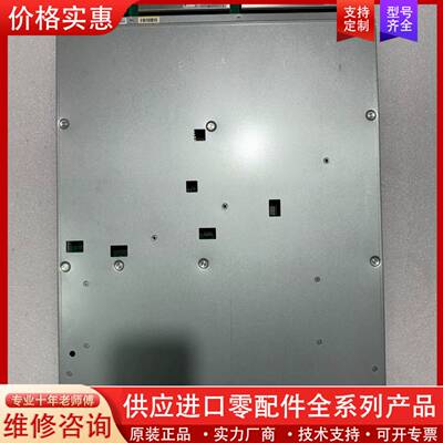 议价SCBE2-MX  juniper引擎母板 适用于MX240