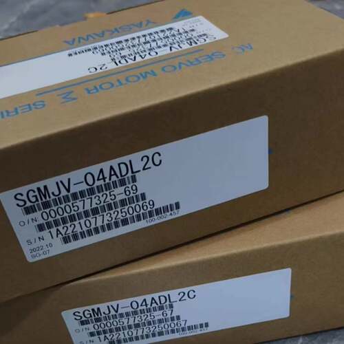 可维修SGMJV-04ADL2C 电机SGMJV-01/A议价