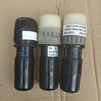 可维修【速发】pH electrode，pH电极探头，Sens议价