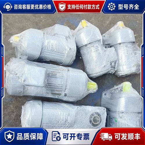 议价GTRG3L22050D-CIM20NAX可维修