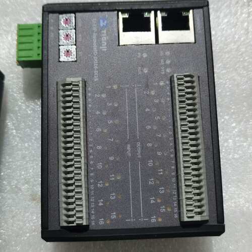 议价SSRX-D1616N-EP V1.0可维修
