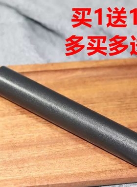 丹麦管奶油号角螺管不沾空心面包模具圆筒柱型烟囱烘焙模具42124