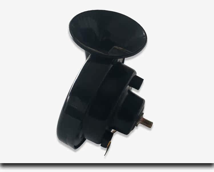 Variant 5950079774343