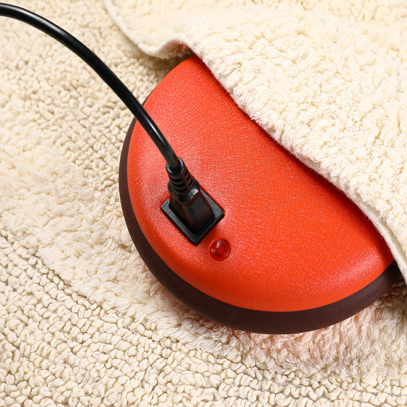 손난로 원반 두꺼운 손난로 전기 케이크 충전 케이블 범용 충전기 전기 히터 전기 히터