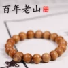 Товары от 有稀饭吃