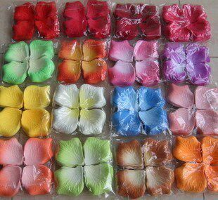 影楼拍照花片/仿真花片/橱窗道具/装饰道具/影楼道具/超博花片