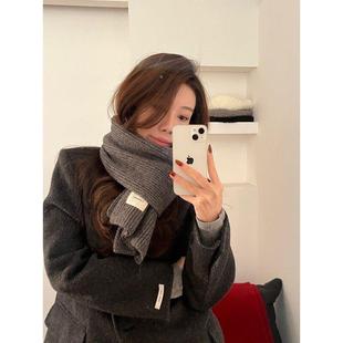 君君y织o款诞的店JunJun 鬼怪同本命年圣URO针围巾