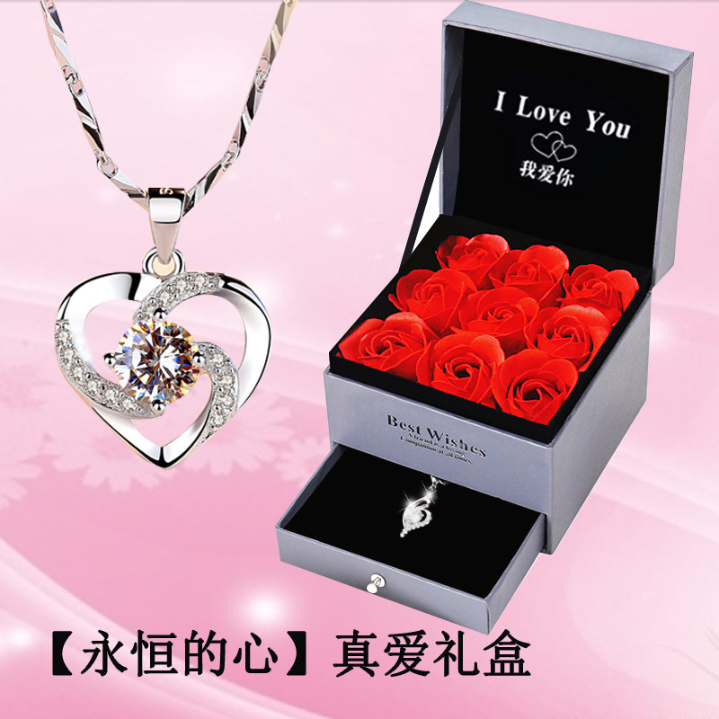 网友分享在meiguo.com的图片