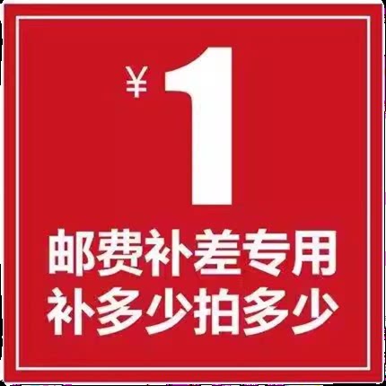 正宗崂山红茶茗苑春新茶瓷罐礼盒
