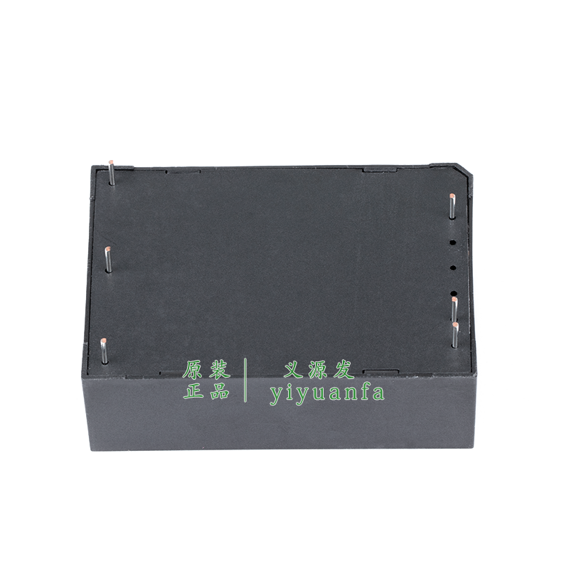 LH25-23B12R2电源模块220V转12V