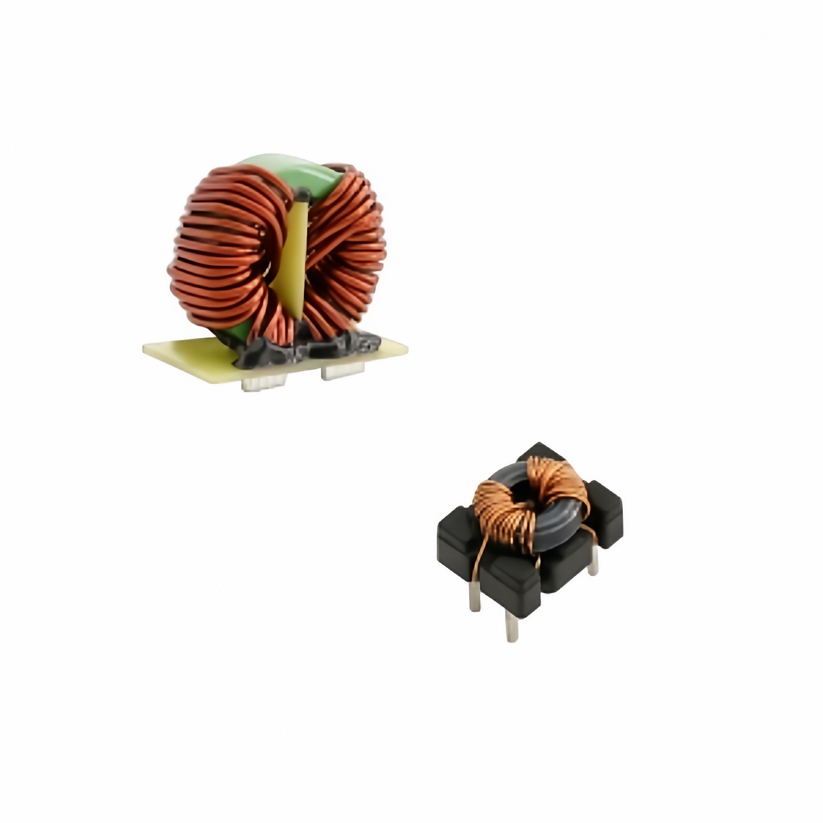 滤波器共模20A25A35A40A65A60A