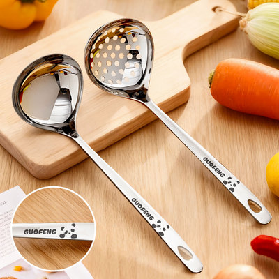 原创熊猫设计真316不锈钢