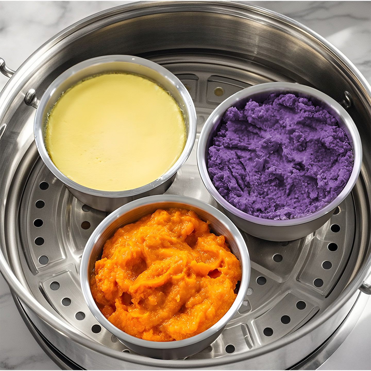 宝宝辅食盒可蒸煮蛋羹304不锈钢保鲜盒食物储存盒密封外出辅食碗,餐饮具,保鲜盒,淘宝优惠券,粉丝福利购,淘宝优惠卷