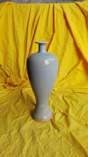 素描写生静物陶罐10件装 美术教具画材 陶瓷器静物 美术用品 包邮