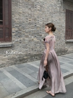 Кубрас 璁 璁 璁 璁   姘 姘 姘 ⅷ ⅷ 墿镆 墿镆 绾 嫾 嫾 鎺ョ 冧笣 钖婂 冧笣 鑳 鑳 屽 屽 杩炶 杩炶 杩炶 杩炶 杩炶 杩炶  煭 煭 煭