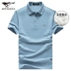 109 Sky Blue-6894 шелковидный шелк 5,1%