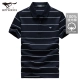 101 Dark Blue-6781 100% Mercerated Chotcon