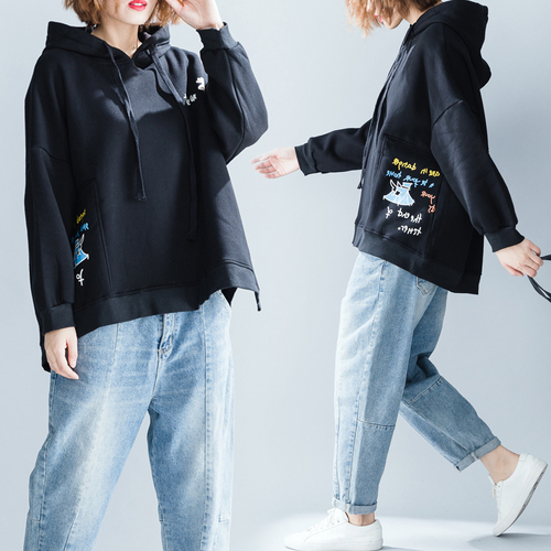 奥拉2店 AL2D1085 整款下架