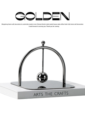 现代轻奢不锈钢纸巾座方形金属方巾底座酒店餐厅餐巾架创意压纸座