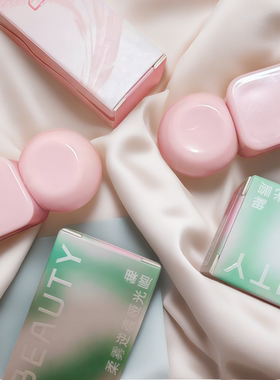 带防伪巨折 一秒哑光显白显气质唇釉哑光唇泥 巨美泪光闪闪卧蚕笔