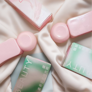 带防伪巨折 一秒哑光显白显气质唇釉哑光唇泥 巨美泪光闪闪卧蚕笔