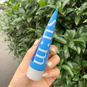 2026年3月油敏肌天才氨基酸洗面奶 呼吸惊喜水漾洁面啫喱40ML小样