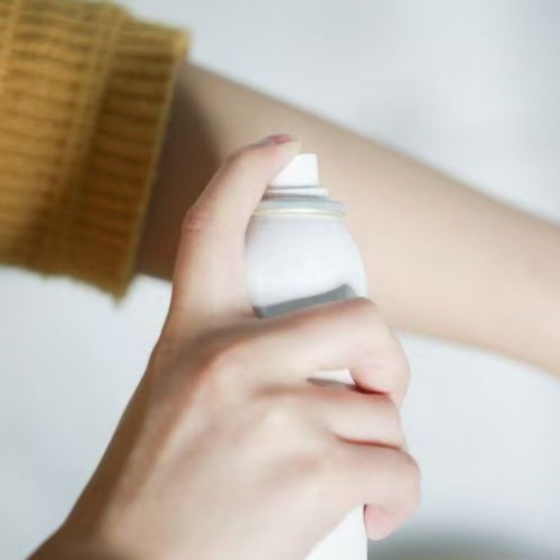 透明防水抗汗男女军训逛街防晒用