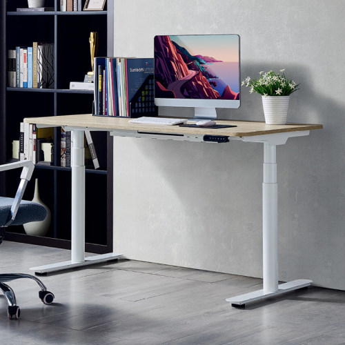 电动静音升降环保无异味安装简单