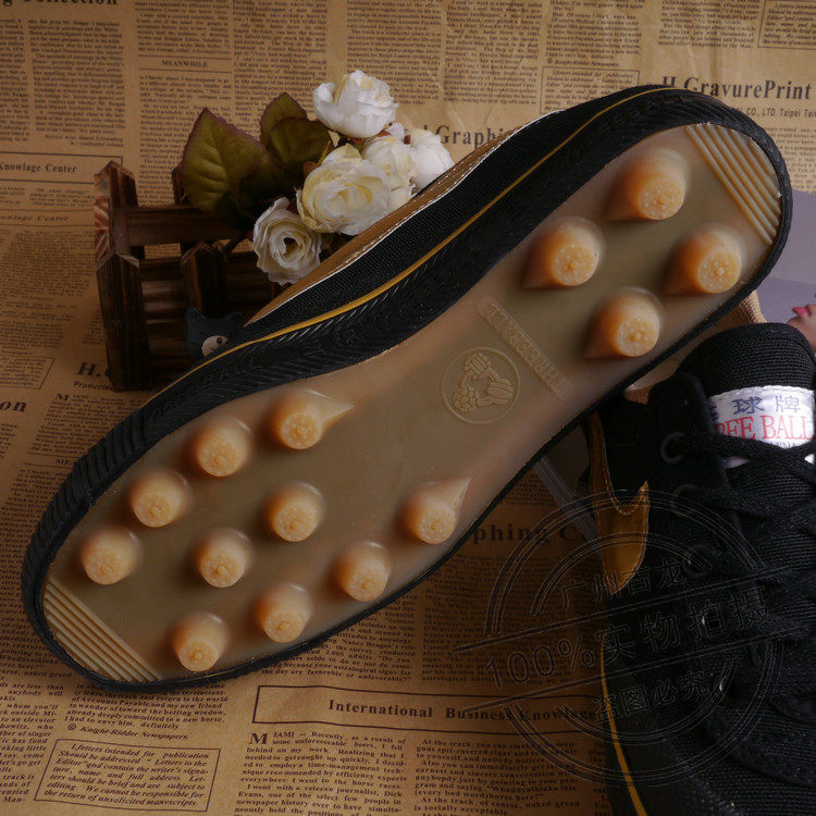 Chaussures de football - Ref 2441845 Image 5