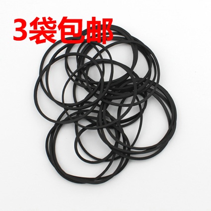 藍爵紋身機黑色皮筋50根專用刺青機線圈機配件通用器材減震包郵在類目 彩妝/香水/美妝工具, 身體彩繪中 - 來自Buy2taobao.com提供專業的淘寶代購服務