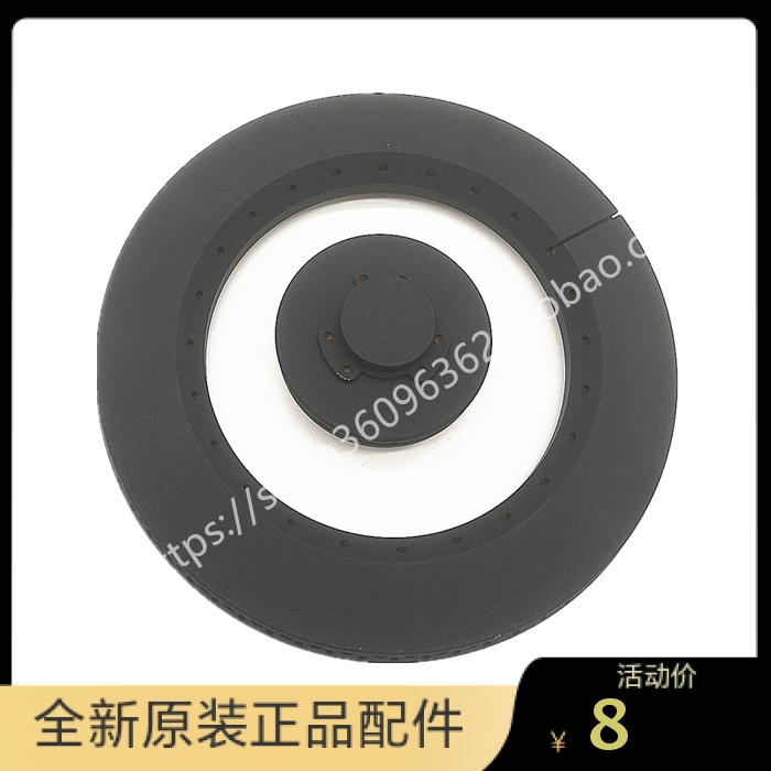 老板燃气灶7B13/5/6 7G05/10/12 9B13 9T15炉头大小火盖原装配件
