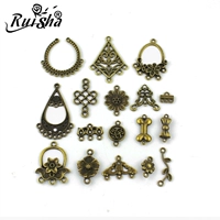 RuiSha Юрисдикция 跗 跗   DIY, бросая ручку ручки