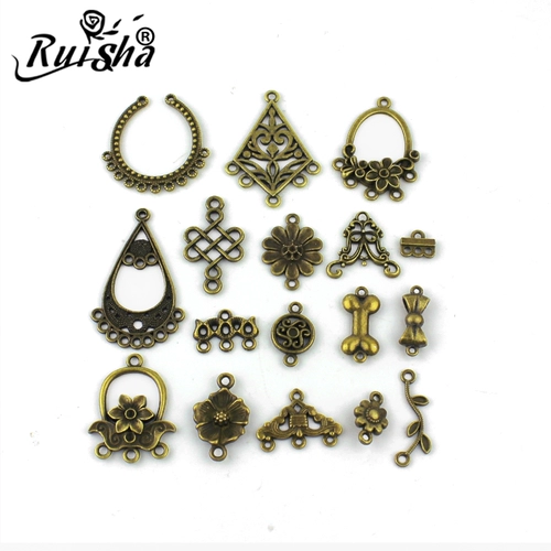 RuiSha Юрисдикция 跗 跗   DIY, бросая ручку ручки
